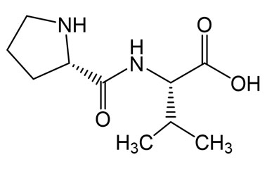 PA PEP 003882
