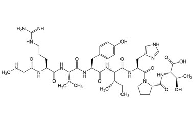 PA PEP 003888