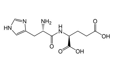 PA PEP 003889