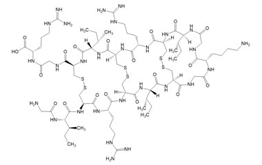PA PEP 003890