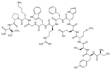 PA PEP 003891