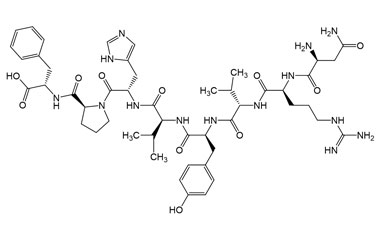 PA PEP 003893