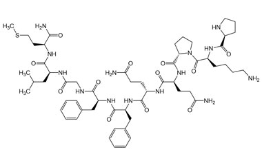 PA PEP 003897