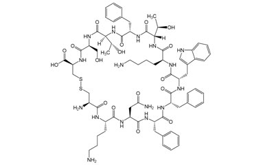 PA PEP 003898