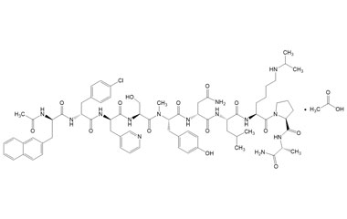 PA PEP 003901