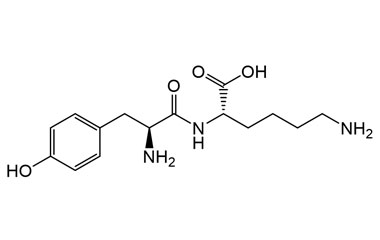 PA PEP 003903