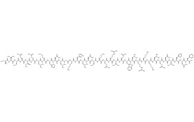 PA PEP 003908