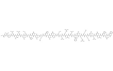 PA PEP 003909