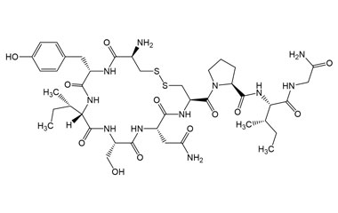 PA PEP 003914