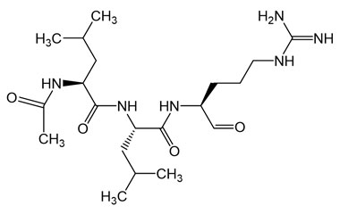 PA PEP 003915