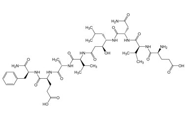 PA PEP 003916