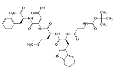 PA PEP 003917