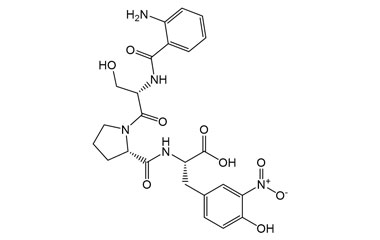 PA PEP 003918