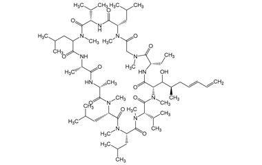 PA PEP 003920