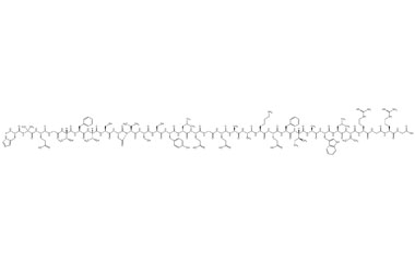 PA PEP 003927