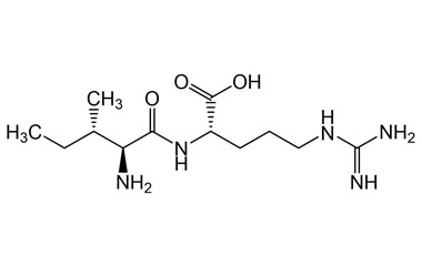 PA PEP 003928