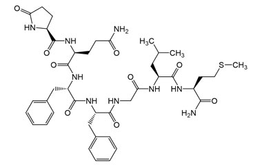 (S)-N1-((5S,8S,14S,17S)-14-Benzyl-5-carbamoyl-8-isobutyl-7,10,13,16-te 56104-22-4