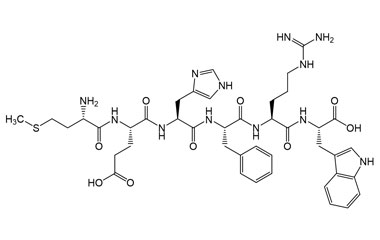 (2S,5S,8S,11S,14S)-11-((1H-Imidazol-4-yl)methyl)-2-((1H-indol-3-yl)met 56236-83-0