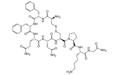 PA PEP 003937