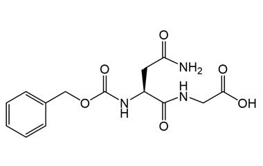 Z-Asn-Gly-OH 56675-97-9