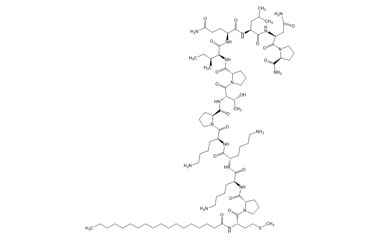 (S)-N1-((S)-1-(((S)-4-Amino-1-((S)-2-carbamoylpyrrolidin-1-yl)-1,4-dio 566872-15-9
