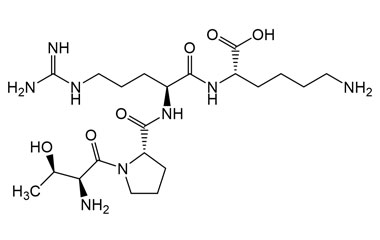 PA PEP 003941