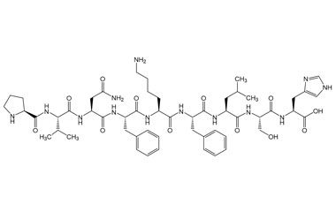 PA PEP 003944