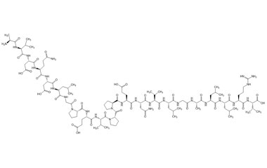 PA PEP 003945