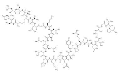 Calcitonin Eel 57014-02-5
