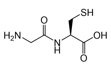 PA PEP 003949