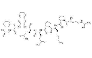 PA PEP 003952