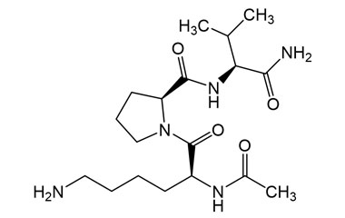 PA PEP 003957