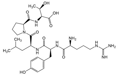PA PEP 003959