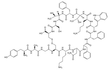 PA PEP 003960