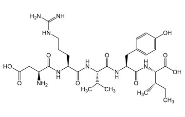 PA PEP 003962