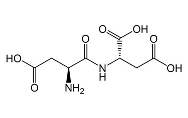 PA PEP 003964