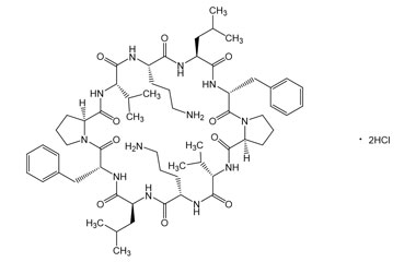 PA PEP 003966