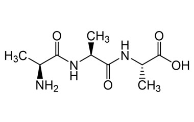 PA PEP 003967