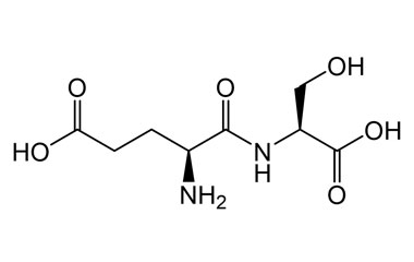 PA PEP 003968