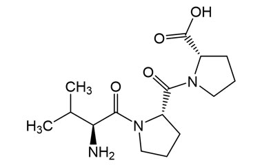 PA PEP 003972
