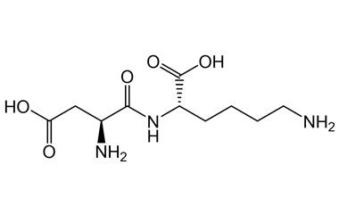 PA PEP 003973