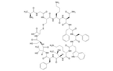 PA PEP 003975