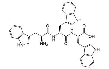 PA PEP 003976