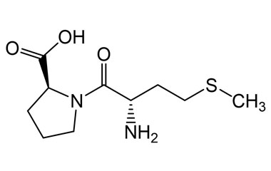 PA PEP 003978