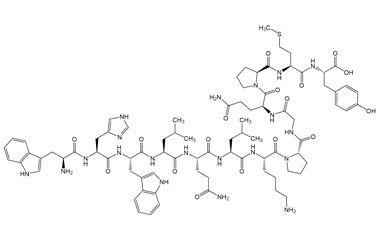 PA PEP 003982