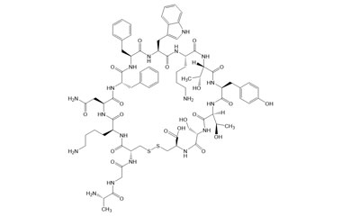 PA PEP 003984