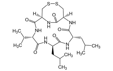 PA PEP 003990