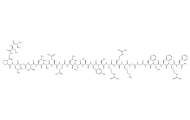 PA PEP 003991