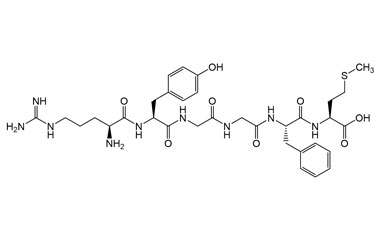 PA PEP 003993