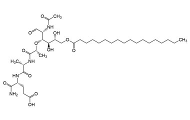 PA PEP 003998